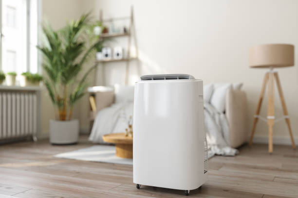 Best Central air repair  in Mount Morris, IL